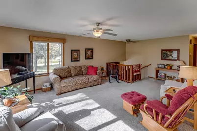 7044 Locke Trail NE, Remer, MN 56672 - Photo 9