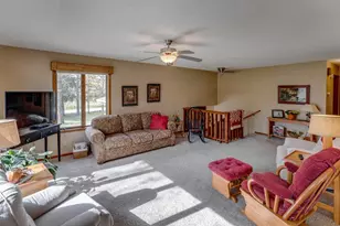 7044 Locke Trail NE, Remer, MN 56672 - Photo 9