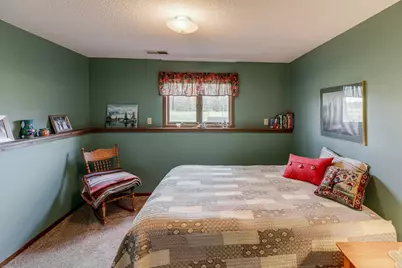 7044 Locke Trail NE, Remer, MN 56672 - Photo 25