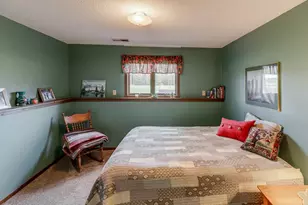 7044 Locke Trail NE, Remer, MN 56672 - Photo 25