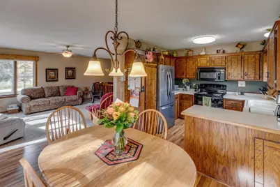 7044 Locke Trail NE, Remer, MN 56672 - Photo 13