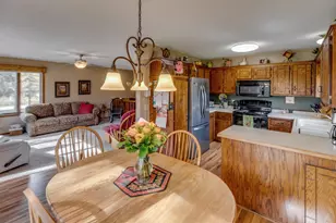 7044 Locke Trail NE, Remer, MN 56672 - Photo 13