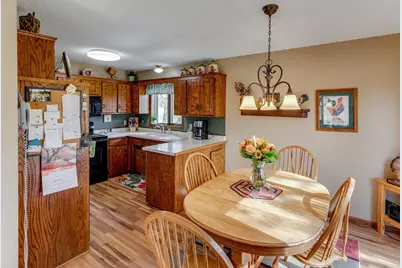 7044 Locke Trail NE, Remer, MN 56672 - Photo 11