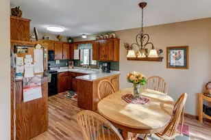 7044 Locke Trail NE, Remer, MN 56672 - Photo 11