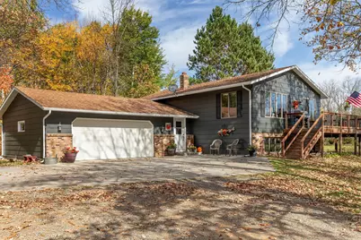 7044 Locke Trail NE, Remer, MN 56672 - Photo 1