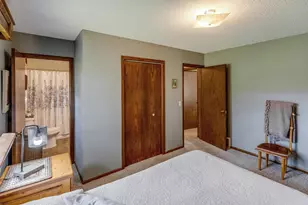 7044 Locke Trail NE, Remer, MN 56672 - Photo 15