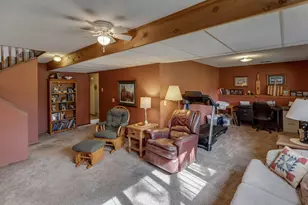 7044 Locke Trail NE, Remer, MN 56672 - Photo 21