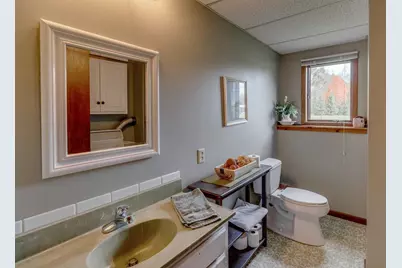 7044 Locke Trail NE, Remer, MN 56672 - Photo 29