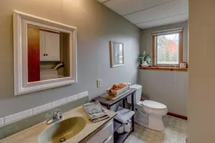 7044 Locke Trail NE, Remer, MN 56672 - Photo 29