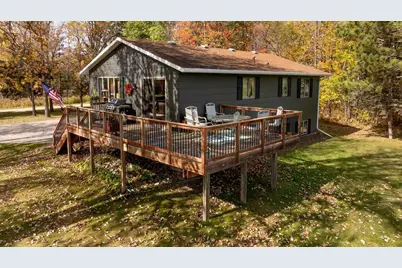 7044 Locke Trail NE, Remer, MN 56672 - Photo 43
