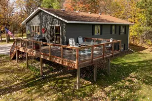 7044 Locke Trail NE, Remer, MN 56672 - Photo 43
