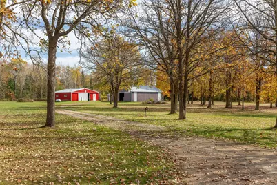 7044 Locke Trail NE, Remer, MN 56672 - Photo 3