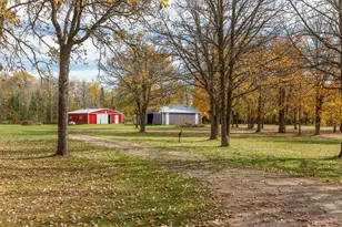 7044 Locke Trail NE, Remer, MN 56672 - Photo 3