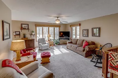 7044 Locke Trail NE, Remer, MN 56672 - Photo 7