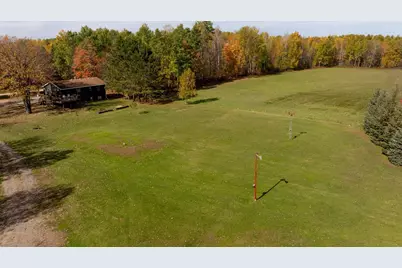 7044 Locke Trail NE, Remer, MN 56672 - Photo 41