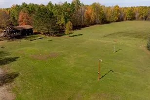 7044 Locke Trail NE, Remer, MN 56672 - Photo 41