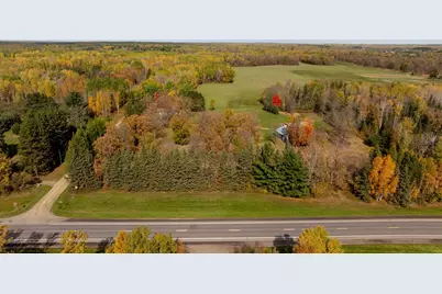 7044 Locke Trail NE, Remer, MN 56672 - Photo 35