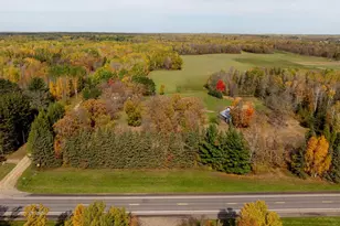 7044 Locke Trail NE, Remer, MN 56672 - Photo 35