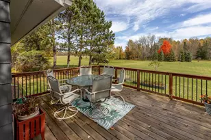 7044 Locke Trail NE, Remer, MN 56672 - Photo 5