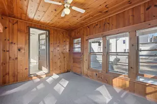 9917 Pleasant Ave S, Bloomington, MN 55420 - Photo 21
