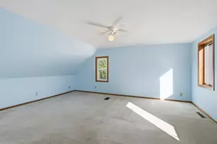 9917 Pleasant Ave S, Bloomington, MN 55420 - Photo 15