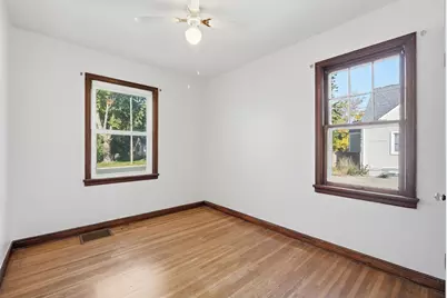 9917 Pleasant Avenue S, Bloomington, MN 55420 - Photo 13