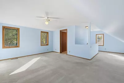 9917 Pleasant Avenue S, Bloomington, MN 55420 - Photo 19