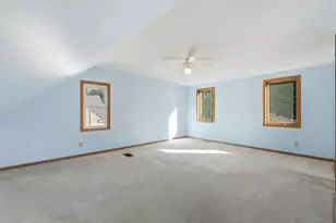 9917 Pleasant Ave S, Bloomington, MN 55420 - Photo 13