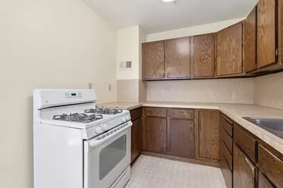9917 Pleasant Avenue S, Bloomington, MN 55420 - Photo 9