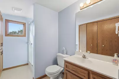 9917 Pleasant Avenue S, Bloomington, MN 55420 - Photo 21