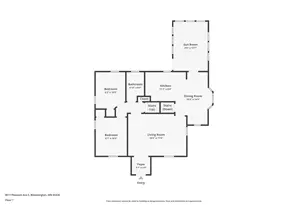 9917 Pleasant Ave S, Bloomington, MN 55420 - Photo 43