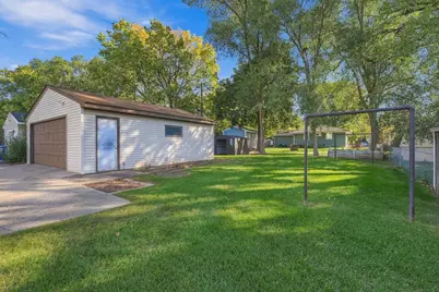 9917 Pleasant Avenue S, Bloomington, MN 55420 - Photo 31