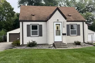 9917 Pleasant Ave S, Bloomington, MN 55420 - Photo 1