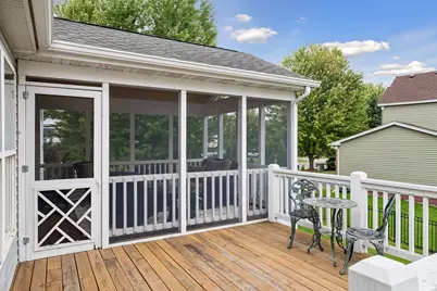957 Lake Ridge Bay, Woodbury, MN 55129 - Photo 13