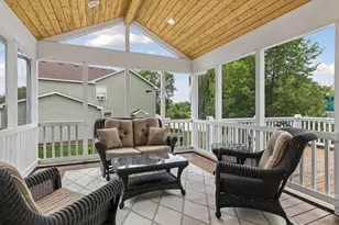 957 Lake Ridge Bay, Woodbury, MN 55129 - Photo 1
