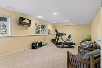 957 Lake Ridge Bay, Woodbury, MN 55129 - Photo 23