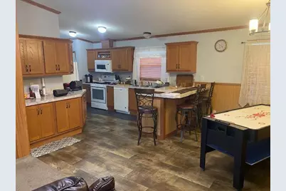 2021 Osprey Place NW, Stewartville, MN 55976 - Photo 11