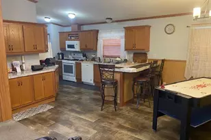 2021 Osprey Pl NW, Stewartville, MN 55976 - Photo 11