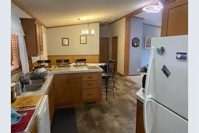 2021 Osprey Place NW, Stewartville, MN 55976 - Photo 9