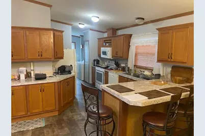 2021 Osprey Place NW, Stewartville, MN 55976 - Photo 13