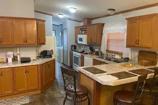 2021 Osprey Pl NW, Stewartville, MN 55976 - Photo 13