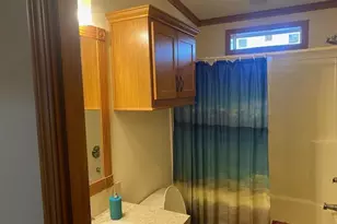 2021 Osprey Pl NW, Stewartville, MN 55976 - Photo 5