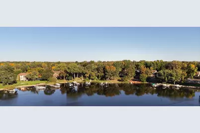 9270 Kiowa Trail, Chanhassen, MN 55317 - Photo 15