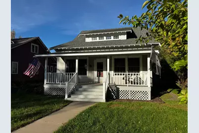321 Main Street S, Pierz, MN 56364 - Photo 1