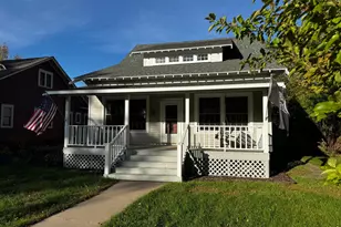 321 Main Street S, Pierz, MN 56364 - Photo 1