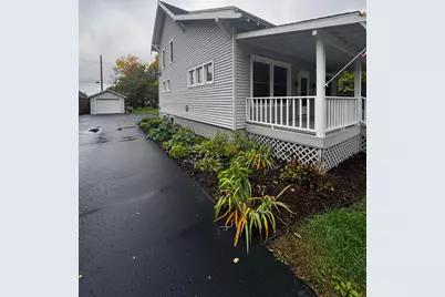 321 Main Street S, Pierz, MN 56364 - Photo 3