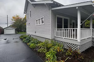 321 Main Street S, Pierz, MN 56364 - Photo 3