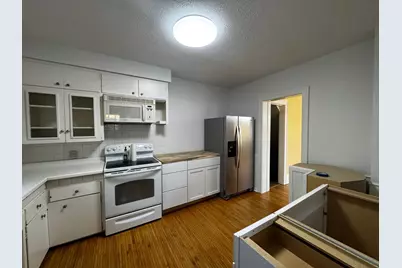 321 Main Street S, Pierz, MN 56364 - Photo 21