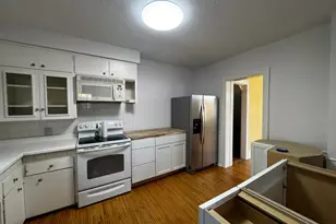 321 Main Street S, Pierz, MN 56364 - Photo 21