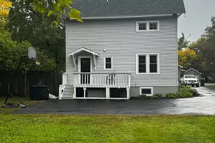 321 Main Street S, Pierz, MN 56364 - Photo 7